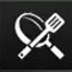 Chef Icon