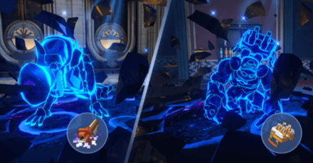 Honkai Star Rail - New Stagnant Shadows.png