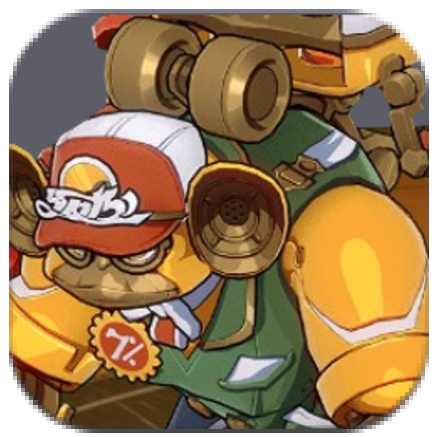 Star Rail - Dreamjolt Troupe