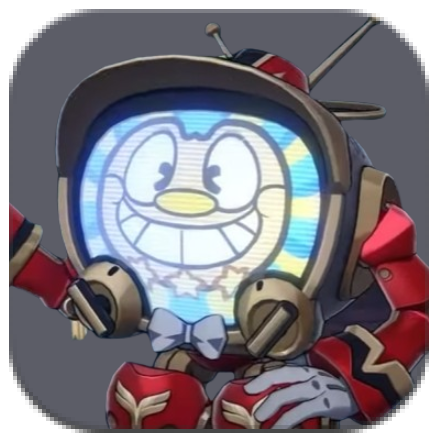 Honkai Star Rail - #{title