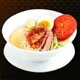 Like A Dragon Infinite Wealth - Cold Noodles Icon