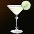 Like A Dragon Infinite Wealth - Daiquiri Icon