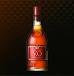 Like A Dragon Infinite Wealth - V.O. Icon