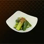 Like A Dragon Infinite Wealth - Spicy Cucumber Tataki Icon
