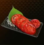 Like A Dragon Infinite Wealth - Chilled Tomatoes Icon