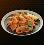 Like A Dragon Infinite Wealth - Shrimp Karaage Icon