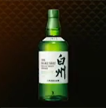 Like A Dragon Infinite Wealth - Hakushu Icon