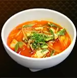 Like A Dragon Infinite Wealth - Spicy Beef Soup Icon