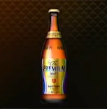 Like A Dragon Infinite Wealth - The Premium Malt