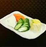 Like A Dragon Infinite Wealth - Pickles Icon