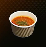 Like A Dragon Infinite Wealth - Tomato Onion Soup Icon