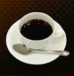 Like A Dragon Infinite Wealth - Wette House Coffee Icon