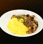 Like A Dragon Infinite Wealth - Omurice Icon