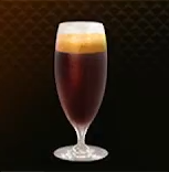 Like A Dragon Infinite Wealth - Shakerato Icon