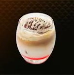 Like A Dragon Infinite Wealth - Cream Latte Icon