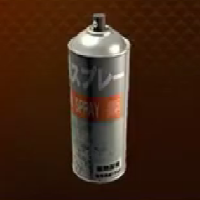 Modified Liquid Nitrogen Spray