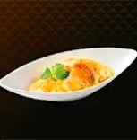 Like A Dragon Infinite Wealth - Ice Brulee Icon