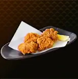 Like A Dragon Infinite Wealth - Fried Chicken Thighs Icon