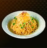 Like A Dragon Infinite Wealth - Salted Yakisoba Icon