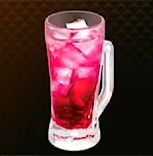 Like A Dragon Infinite Wealth - Yamanashi Pione Sour Icon