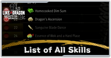 List of All Skills.png