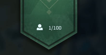 Palworld - Maximum Limit of Guild Members