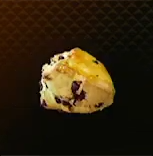 Like A Dragon Infinite Wealth - Scone Icon