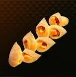 Like A Dragon Infinite Wealth - Pain d