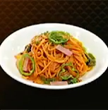 Like A Dragon Infinite Wealth - Napolitan Icon