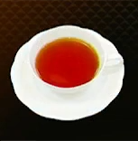 Like A Dragon Infinite Wealth - Earl Grey Tea Icon