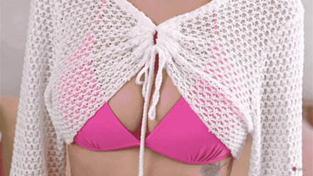 LAD IW - Rinshan Photo 2