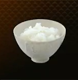 Like A Dragon Infinite Wealth - Rice Icon