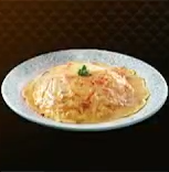 Like A Dragon Infinite Wealth - Kanitama Icon