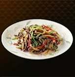Like A Dragon Infinite Wealth - Pork Pepper Steak Icon