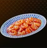 Like A Dragon Infinite Wealth - Shrimp in Chili Sauce Icon