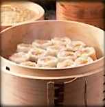 Like A Dragon Infinite Wealth - Shumai Icon