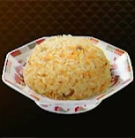 Like A Dragon Infinite Wealth - Fried Rice Icon