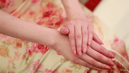 LAD IW - Kanapoyo Photo 2