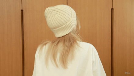 LAD IW - Kano Photo 1