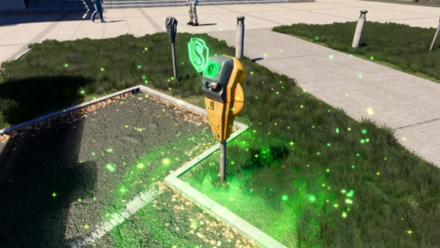 Like a Dragon Infinite Wealth - Sujispot