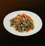 Like A Dragon Infinite Wealth - Bulgogi Icon