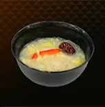 Like A Dragon Infinite Wealth - Samgye-tang Icon