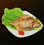 Like A Dragon Infinite Wealth - Samgyeop-sal Icon