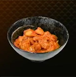 Like A Dragon Infinite Wealth - Dak-galbi Icon