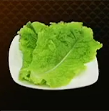 Like A Dragon Infinite Wealth - Sangchu Icon