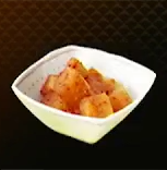 Like A Dragon Infinite Wealth - Kkakdugi Icon