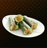 Like A Dragon Infinite Wealth - Oi Kimchi Icon