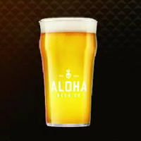 Like A Dragon Infinite Wealth - Aloha Blonde Icon