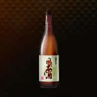 Like A Dragon Infinite Wealth - Cold Sake Icon