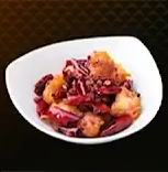 Like A Dragon Infinite Wealth - Spicy Deep-Fried Octopus Icon